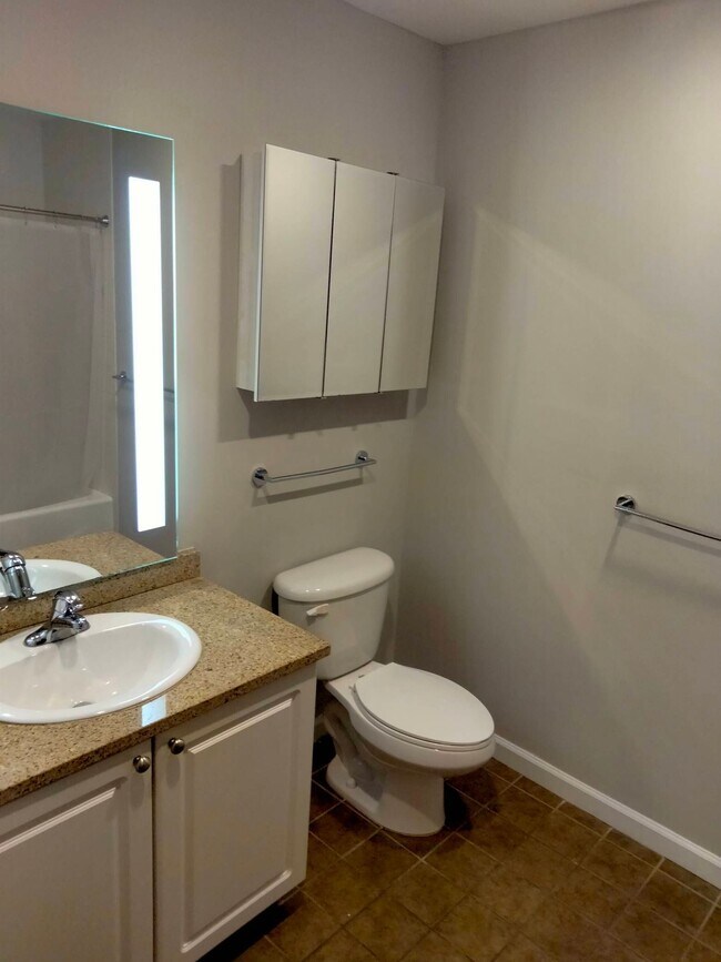 Foto del edificio - 22 Imlay St