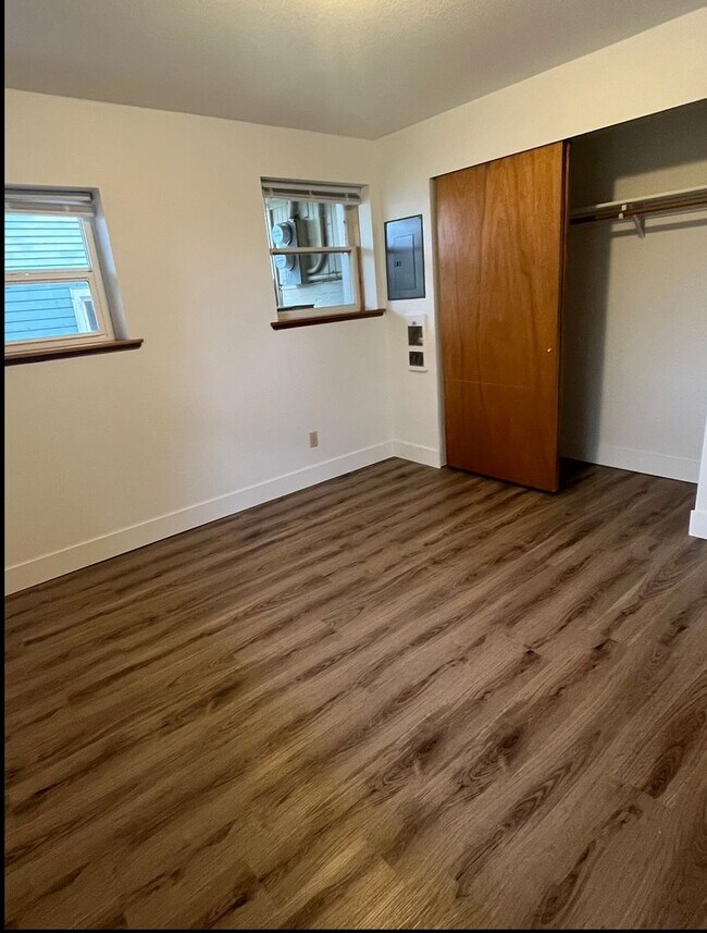 Foto del edificio - 1021/1023 High St