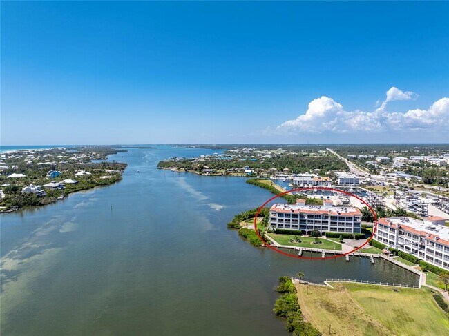 Building Photo - 11100 Hacienda Del Mar Blvd