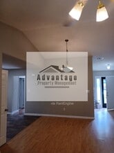 Building Photo - 130 Wesleyan Way