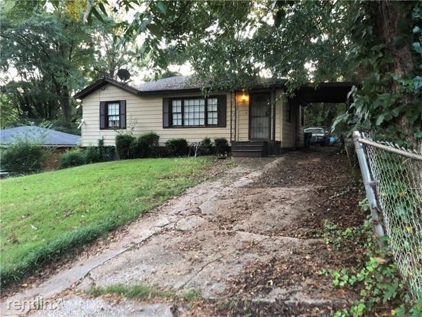 Building Photo - 2 br, 1 bath House - 322 Reed Street