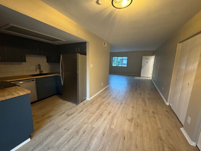 Foto del edificio - 314 Elmead Ct