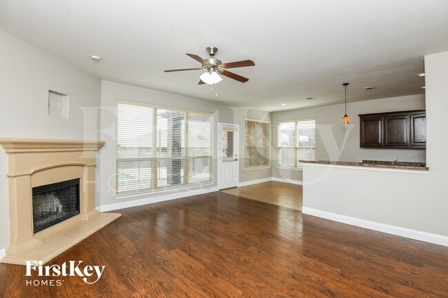 Foto del edificio - 3017 Beaver Creek Dr