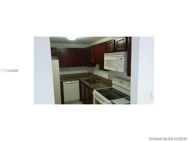 Building Photo - 5271 SW 8th St