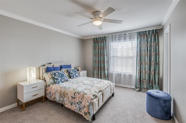 Foto del edificio - 2604 Shadow Ridge Dr