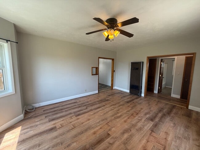 Building Photo - 110530 Co Rd 24
