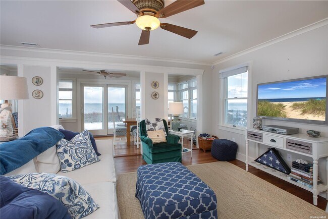 Foto del edificio - 505 Beachwood Rd
