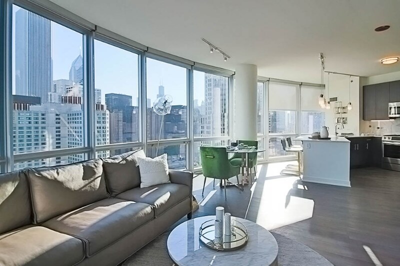 Foto principal - 478 N Park Dr