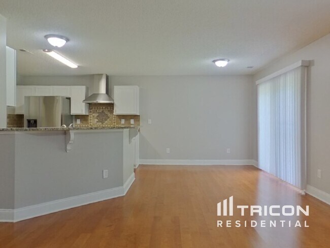 Building Photo - 2203 Ballingarry Dr