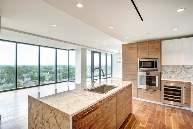 Foto del edificio - 3433 Westheimer Rd
