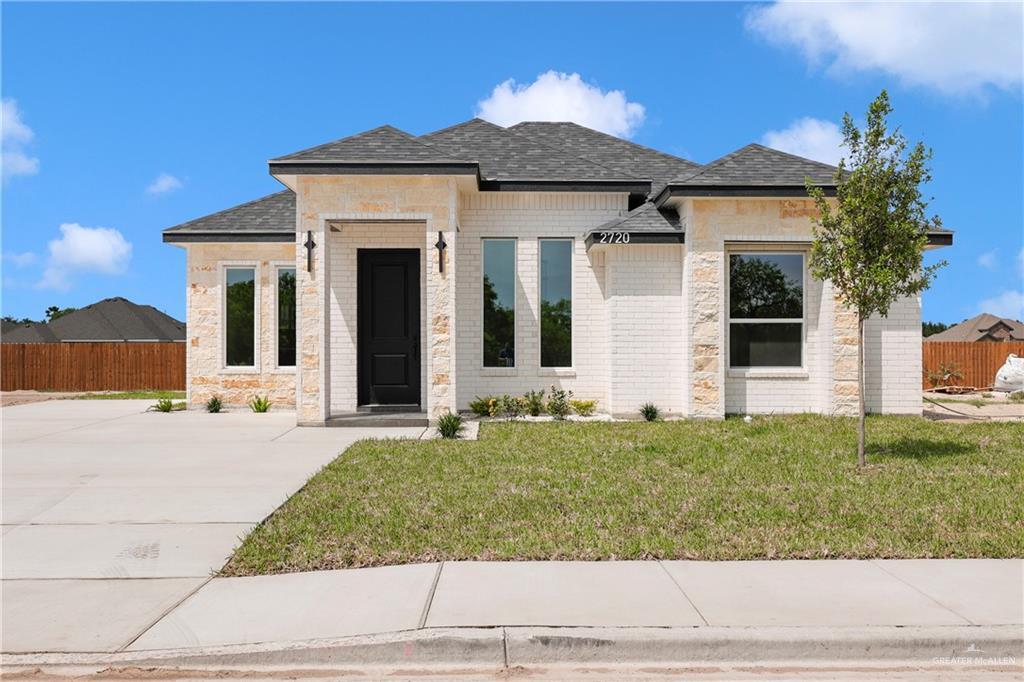 Foto principal - 2720 Indian Hill Ave