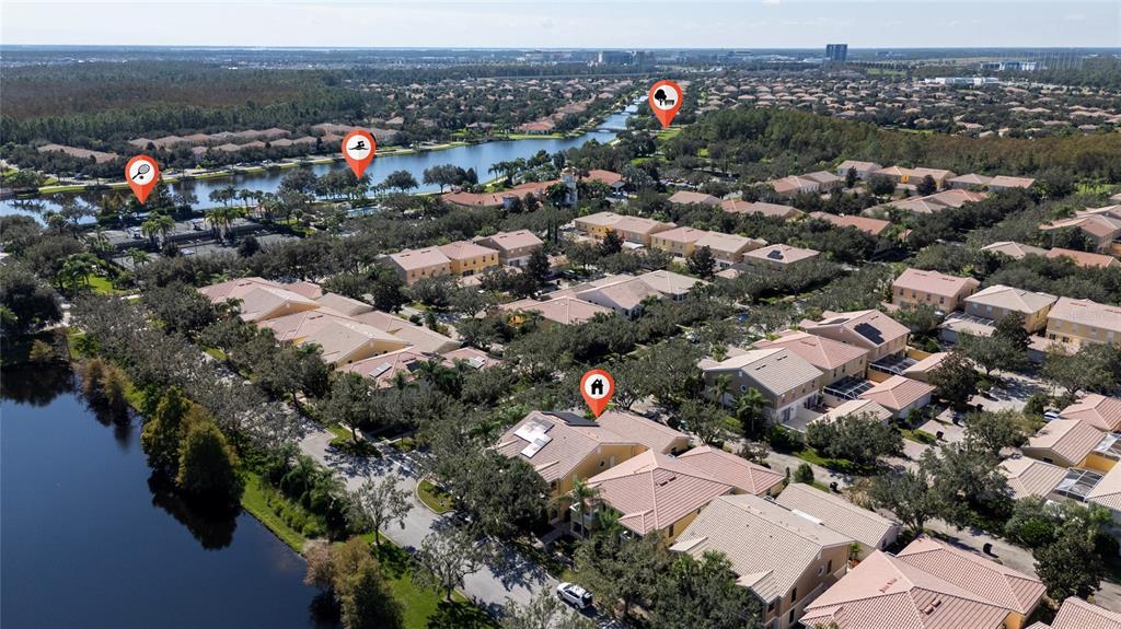 Foto principal - 11882 Kipper Dr