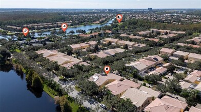 Building Photo - 11882 Kipper Dr