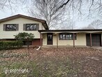 Foto principal - 225 Lincolnshire Drive, Crystal Lake, IL, ...