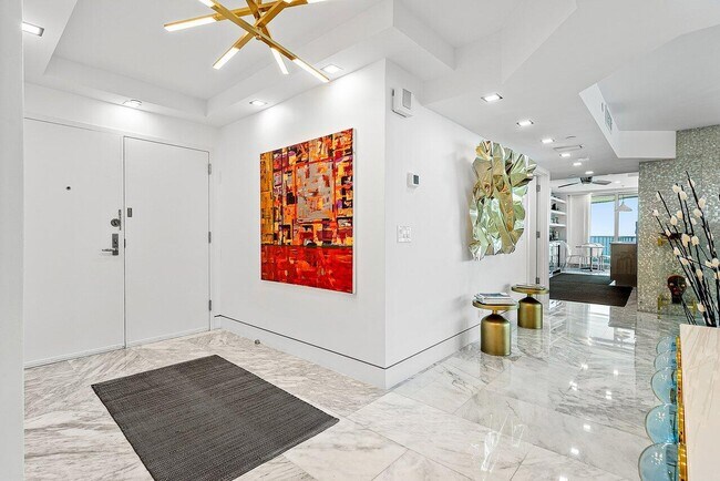 Foto del edificio - 3211 S Ocean Blvd