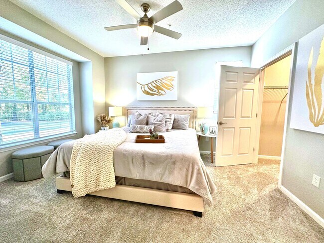 Foto del edificio - Avana Long Point