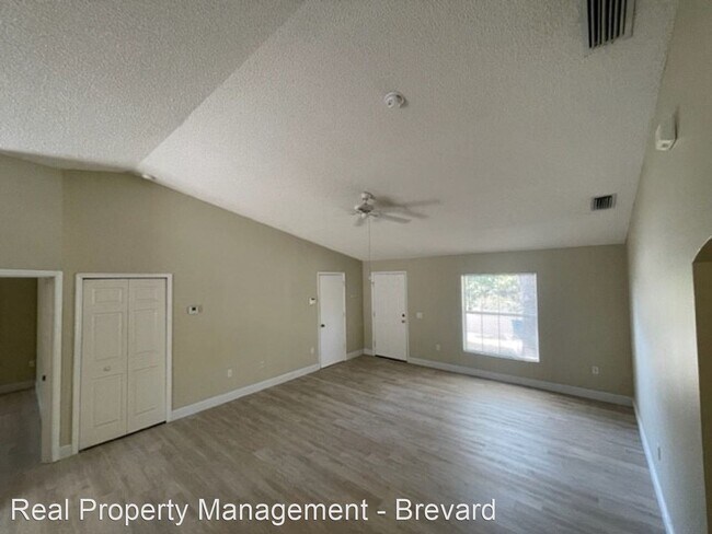 Foto del edificio - 3 br, 2 bath House - 900 Tupelo Road SW