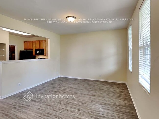 Building Photo - 986 Celebration Drive