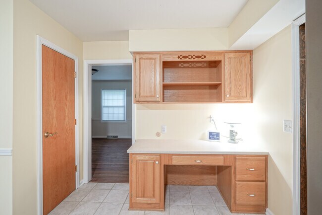 Foto del edificio - 11317 Haverstick Rd