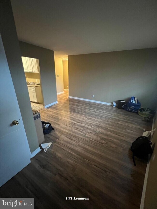 120 Lemmon Ave, Pemberton, NJ 08068 House Rental in Pemberton, NJ