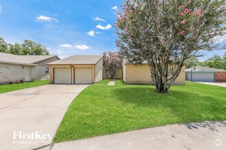 Building Photo - 5447 Timpani Dr