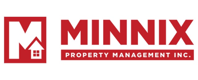 Property Logo