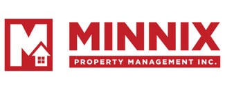 Property Management Company Logo