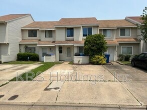 Building Photo - 3859 Chimney Creek Dr