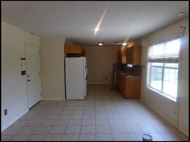 Foto del edificio - 109 Timberlake Dr