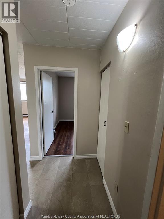Photo du bâtiment - 1580 Moy Ave