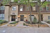 Primary Photo - 12 Bayou Pointe Dr