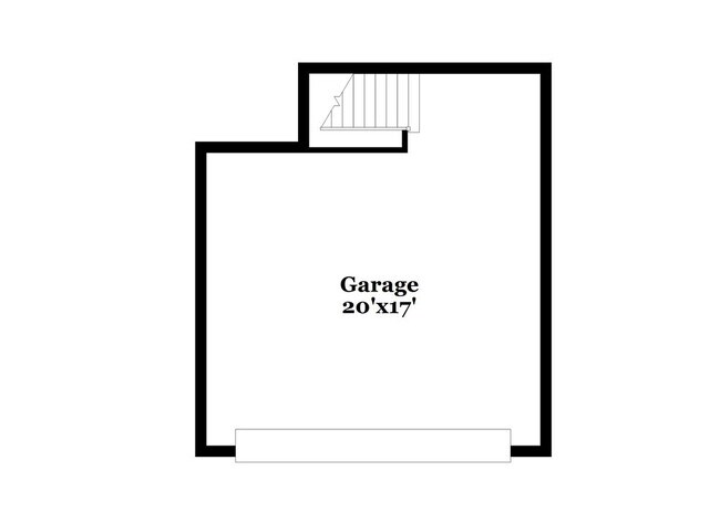 Foto del edificio - 1732 Elijah Ryan Dr