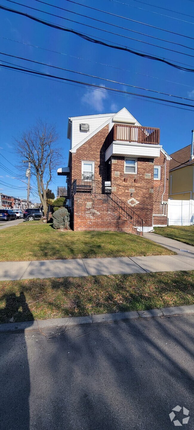 Apartments For Rent in Howard Beach, NY 53 Rentals