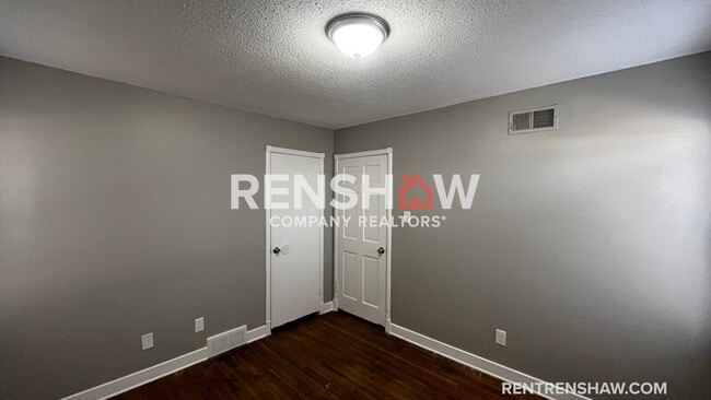 Building Photo - 2173 Blue Ridge Cv