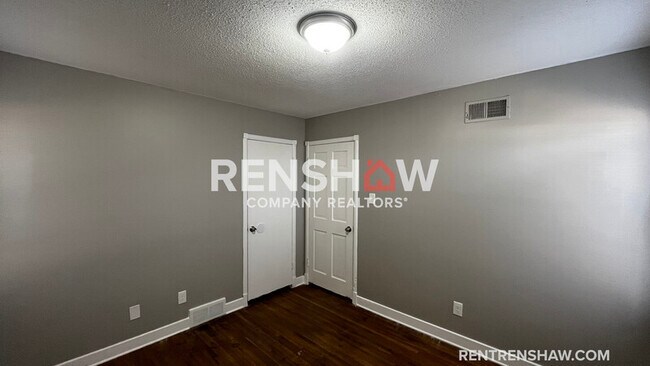 Foto del edificio - 2173 Blueridge Cove