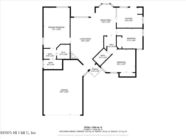 Building Photo - 574 Constitution Dr