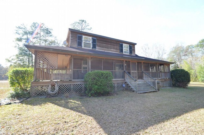 Building Photo - 5376 Boone Run