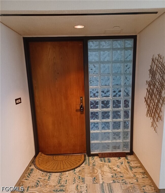 Foto del edificio - 5260 S Landings Dr