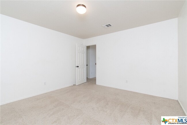 Building Photo - 4902 Selenite Ct