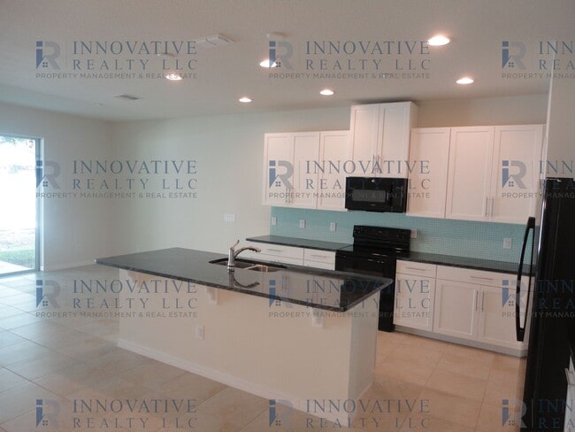 Foto del edificio - 3BR/2.5BA Town Home in Aloma Trails Commun...