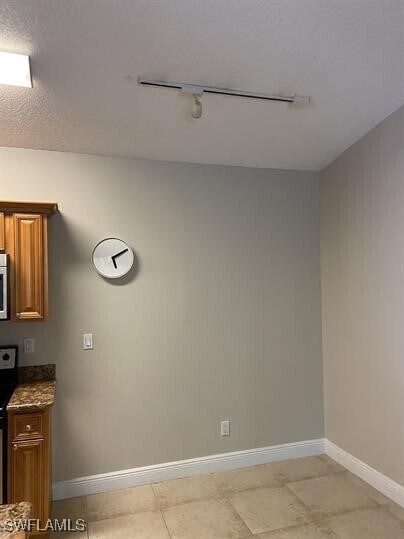 Foto del edificio - 2214 Arbour Walk Cir