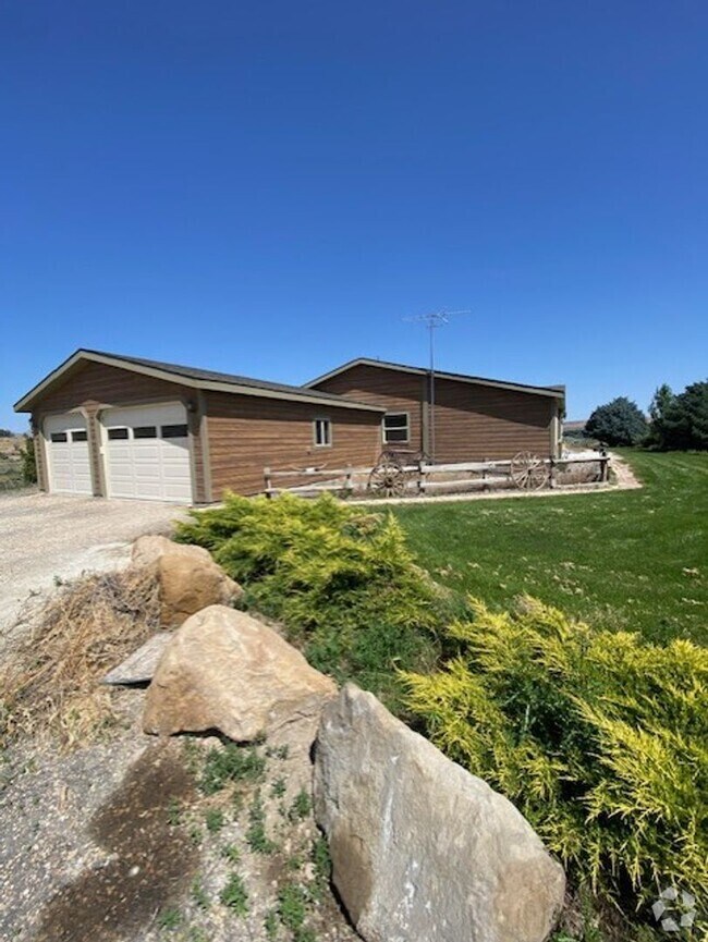Building Photo - 11775 Snake River Ln