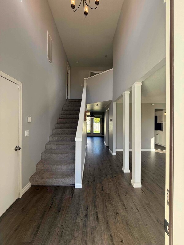 Foto del edificio - 17412 SE 28th St