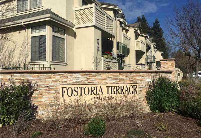 Foto del edificio - 3082 Fostoria Cir