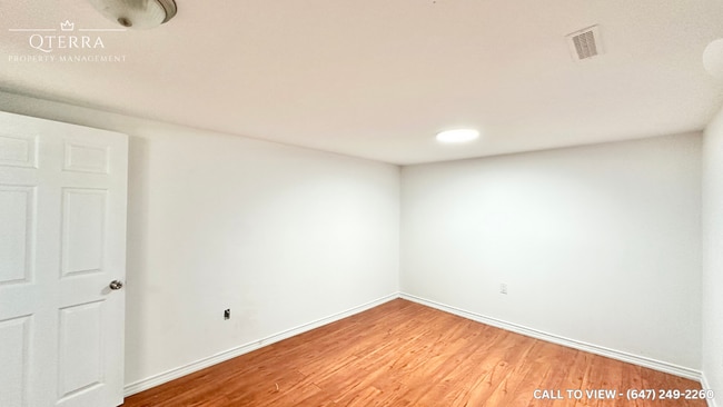 Building Photo - 56 Wickson Trl
