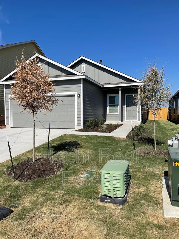 Building Photo - 267 Geode Glen