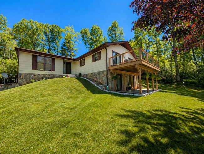 Foto del edificio - Marion Long Term Rental!