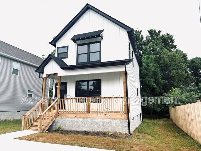 Building Photo - 1614 E 49th St