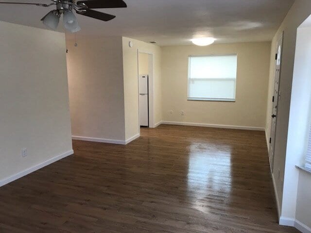 Building Photo - 509 N Jupiter Ave