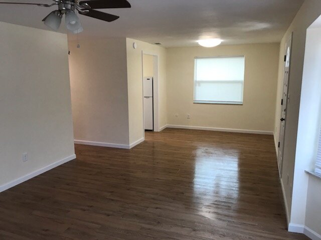 Foto del edificio - 509 N Jupiter Ave